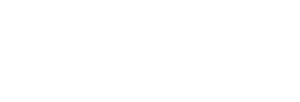 Cyber Media Education Academy Footer Logo