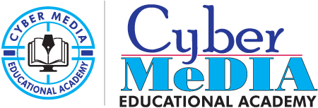 Cyber Media Education Academy